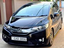 https://riyasewana.com/uploads/honda-fit-gp5-169241524221.jpg