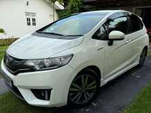 https://riyasewana.com/uploads/honda-fit-gp5-171018244043.jpg
