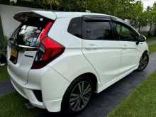 https://riyasewana.com/uploads/honda-fit-gp5-171018244142.jpg