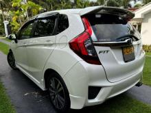 https://riyasewana.com/uploads/honda-fit-gp5-171018476376.jpg