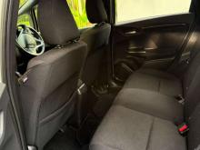 https://riyasewana.com/uploads/honda-fit-gp5-171018476565.jpg