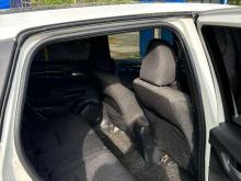 https://riyasewana.com/uploads/honda-fit-gp5-171201186546.jpg
