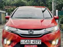 https://riyasewana.com/uploads/honda-fit-gp5-1713253322552.jpg