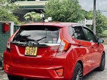 https://riyasewana.com/uploads/honda-fit-gp5-1713255224071.jpg