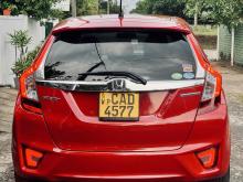 https://riyasewana.com/uploads/honda-fit-gp5-1713255324032.jpg