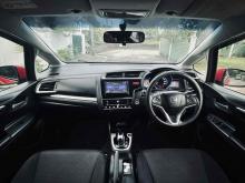 https://riyasewana.com/uploads/honda-fit-gp5-1713255324433.jpg