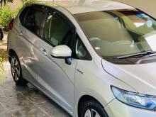 https://riyasewana.com/uploads/honda-fit-gp5-1714010510062.jpg