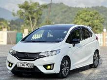 https://riyasewana.com/uploads/honda-fit-gp5-1715030524801.jpg
