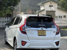 https://riyasewana.com/uploads/honda-fit-gp5-1715030624583.jpg