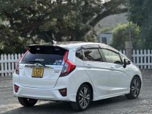 https://riyasewana.com/uploads/honda-fit-gp5-1715030624612.jpg