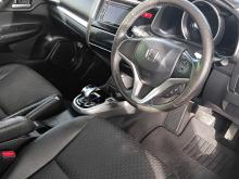 https://riyasewana.com/uploads/honda-fit-gp5-1717031017774.jpg