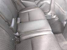 https://riyasewana.com/uploads/honda-fit-gp5-1717031117105.jpg