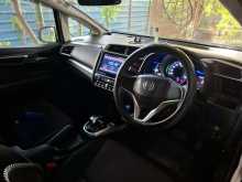https://riyasewana.com/uploads/honda-fit-gp5-171708254902.jpg