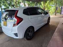 https://riyasewana.com/uploads/honda-fit-gp5-171708264503.jpg