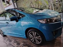 https://riyasewana.com/uploads/honda-fit-gp5-1717301617095.jpg
