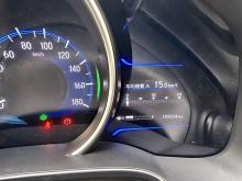 https://riyasewana.com/uploads/honda-fit-gp5-1717350317985.jpg