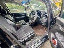 https://riyasewana.com/uploads/honda-fit-gp5-1717355717776.jpg