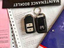 https://riyasewana.com/uploads/honda-fit-gp5-1720055424313.jpg
