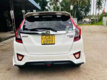 https://riyasewana.com/uploads/honda-fit-gp5-172022176564.jpg