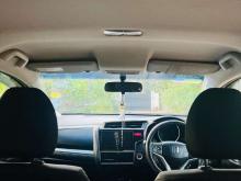 https://riyasewana.com/uploads/honda-fit-gp5-172026506053.jpg