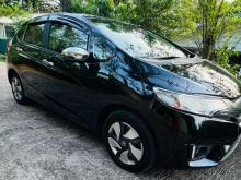 https://riyasewana.com/uploads/honda-fit-gp5-172028316154.jpg