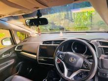 https://riyasewana.com/uploads/honda-fit-gp5-172028316805.jpg