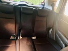 https://riyasewana.com/uploads/honda-fit-gp5-172028326486.jpg
