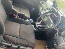 https://riyasewana.com/uploads/honda-fit-gp5-17711174433.jpg