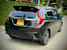 https://riyasewana.com/uploads/honda-fit-gp5-177580622413.jpg