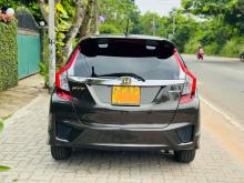 https://riyasewana.com/uploads/honda-fit-gp5-177590924192.jpg