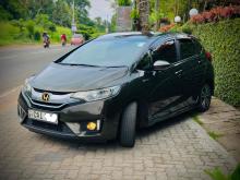 https://riyasewana.com/uploads/honda-fit-gp5-177591024343.jpg