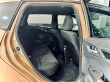https://riyasewana.com/uploads/honda-fit-gp5-178295317505.jpg