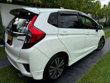 https://riyasewana.com/uploads/honda-fit-gp5-181029056234.jpg