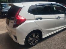 https://riyasewana.com/uploads/honda-fit-gp5-181226516536.jpg