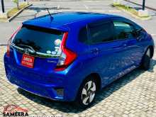 https://riyasewana.com/uploads/honda-fit-gp5-18125338303.jpg