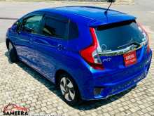 https://riyasewana.com/uploads/honda-fit-gp5-18125338314.jpg