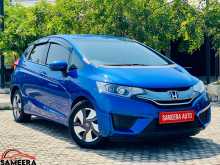 https://riyasewana.com/uploads/honda-fit-gp5-18125338682.jpg