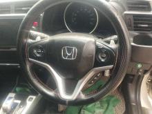 https://riyasewana.com/uploads/honda-fit-gp5-181336256525.jpg