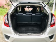 https://riyasewana.com/uploads/honda-fit-gp5-1818033317816.jpg