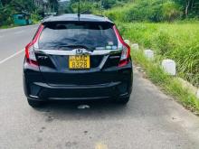 https://riyasewana.com/uploads/honda-fit-gp5-181811096043.jpg