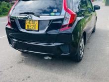 https://riyasewana.com/uploads/honda-fit-gp5-181811096202.jpg