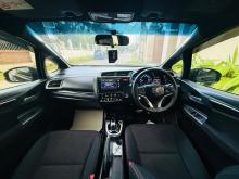 https://riyasewana.com/uploads/honda-fit-gp5-1819015617226.jpg