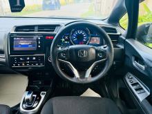https://riyasewana.com/uploads/honda-fit-gp5-1819015617295.jpg