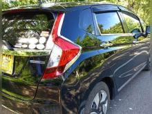 https://riyasewana.com/uploads/honda-fit-gp5-182117296143.jpg