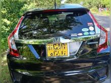 https://riyasewana.com/uploads/honda-fit-gp5-182117296252.jpg