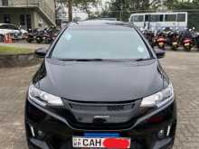 https://riyasewana.com/uploads/honda-fit-gp5-184837642.jpg