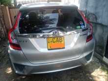 https://riyasewana.com/uploads/honda-fit-gp5-1863343582.jpg