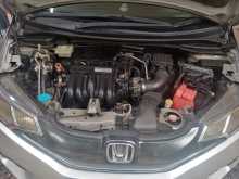 https://riyasewana.com/uploads/honda-fit-gp5-1863343694.jpg