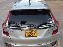 https://riyasewana.com/uploads/honda-fit-gp5-18731434013.jpg