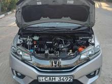 https://riyasewana.com/uploads/honda-fit-gp5-18732316355.jpg